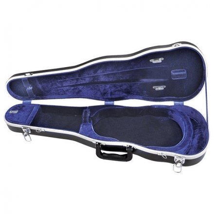 Кейс для скрипки  - Фото №185232