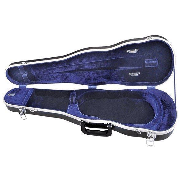 Кейс для скрипки Gewa CVF 01, 3/4 (G-PS350011)