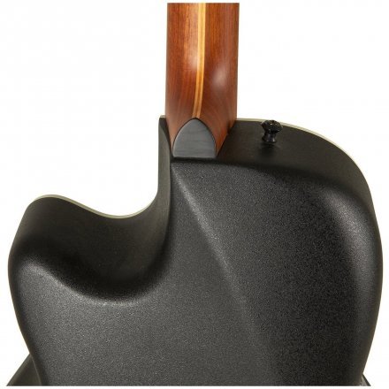 Электроакустическая гитара  - Фото №168664