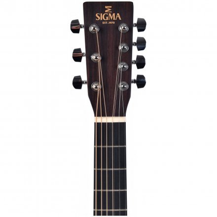 Электроакустическая гитара  - Фото №169728