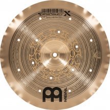 Meinl GX-14FCH