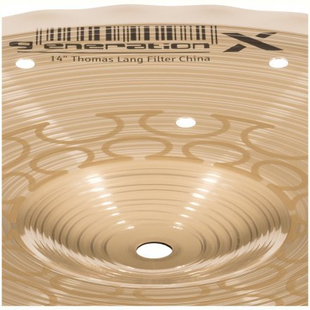 Тарілка Chinese  - Фото №170581