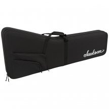 Jackson Rhoads RR Foam Core Case