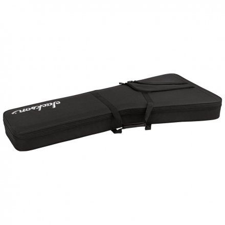 Кейс для электрогитары  - Фото №185417