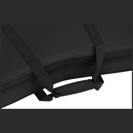 Кейс для электрогитары  - Фото №185418