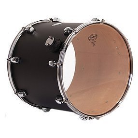 Пластик для тома RMV PTM1325