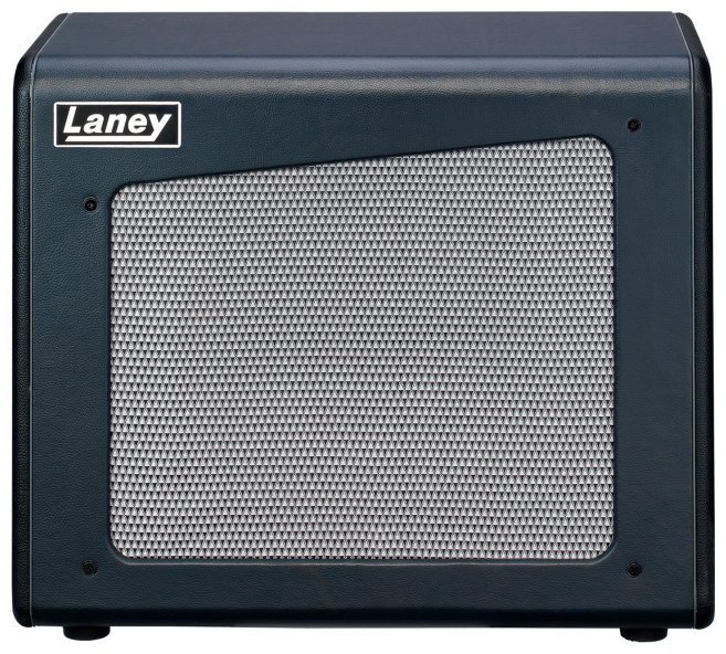 Кабинет для электрогитары Laney CUB-112