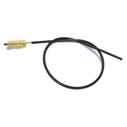 Уход за духовыми инструментами Yamaha BOCAL BRUSH