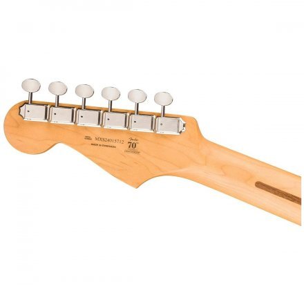 Электрогитара  - Фото №172959