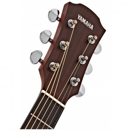 Електроакустична гітара  - Фото №173361