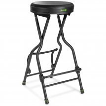  Gravity FG Seat 1