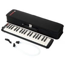 Hohner Performer 37 C943312 (White-Black)