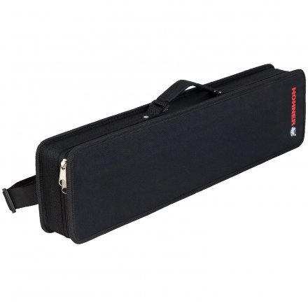 Піаніка  - Фото №185808