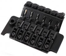 Gotoh GE1996T (33) B