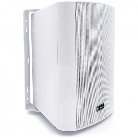 Настенная акустическая система  - Фото №172657