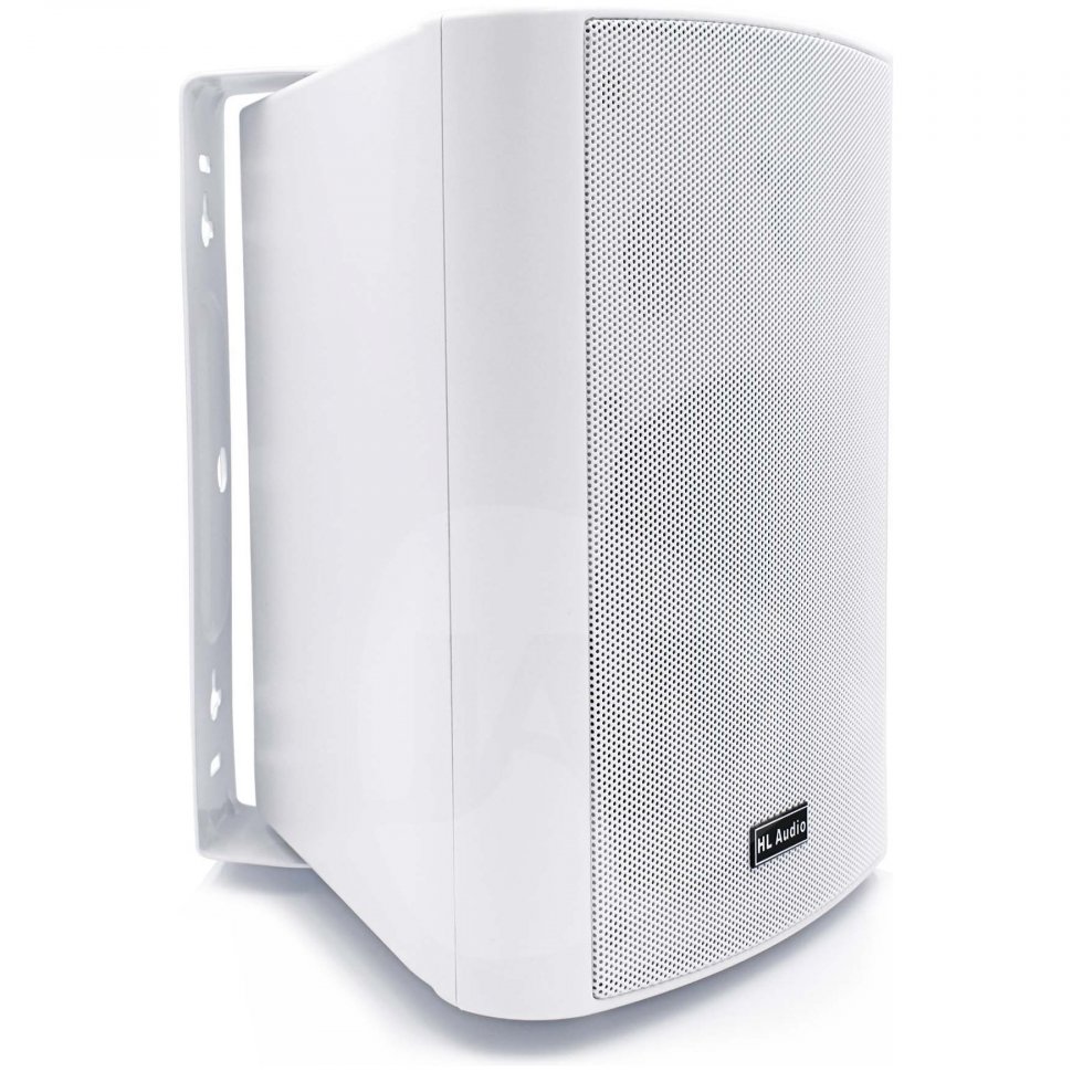 Настенная акустическая система HL Audio TH-60S Настенная акустическая система HL Audio TH-60S