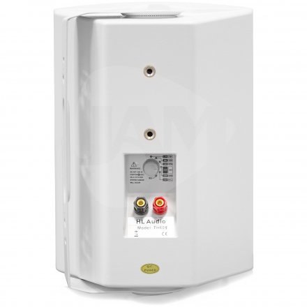 Настенная акустическая система  - Фото №172658