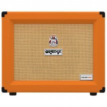  Orange Crush Pro 60