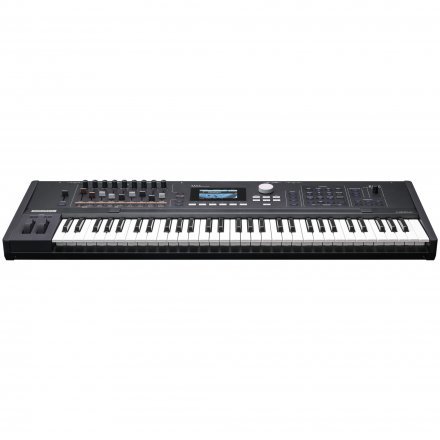 Синтезатор  - Фото №174300