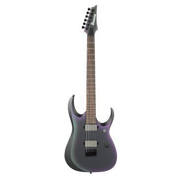Электрогитара Ibanez RGD61 BAM Электрогитара Ibanez RGD61 BAM