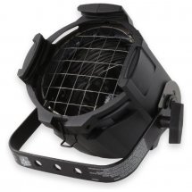 ETC 7061A1206-0Х S4 PAR EA