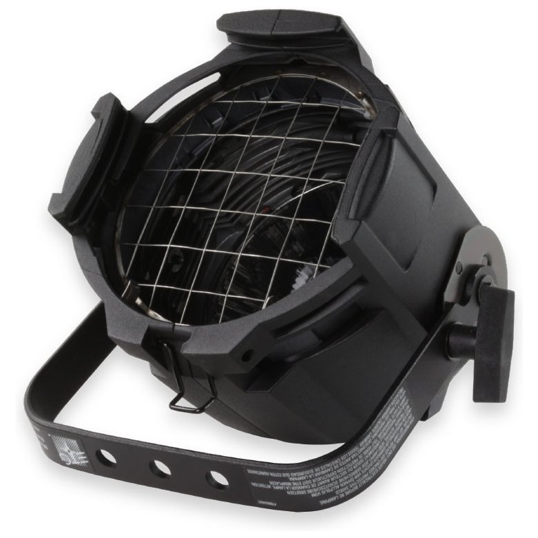 Прожектор PAR ETC 7061A1206-0Х S4 PAR EA