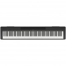 Yamaha P-145BT