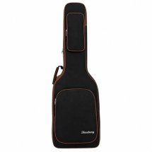 Toneberg TB-DB BK