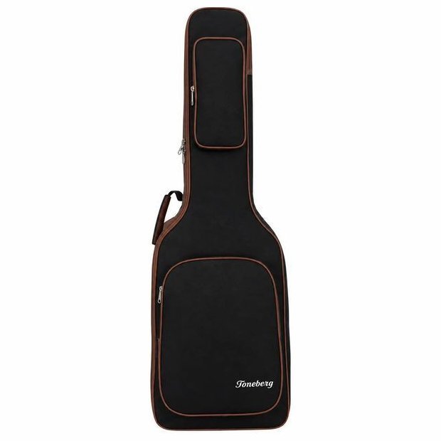Toneberg TB-DB BK Toneberg TB-DB BK