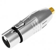 Seetronic MA3FRF
