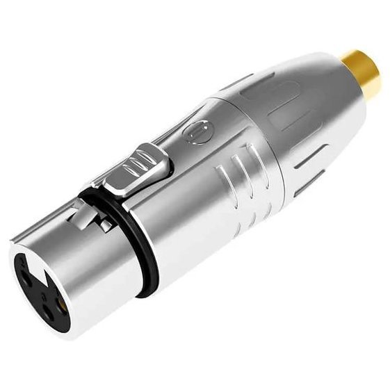 Seetronic MA3FRF