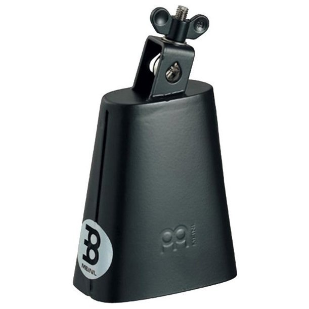 Ковбелл Meinl SL525-BK Ковбелл Meinl SL525-BK