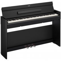 Yamaha ARIUS YDP-S56 (Black)