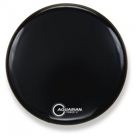 Пластик для бас-барабана  - Фото №177572