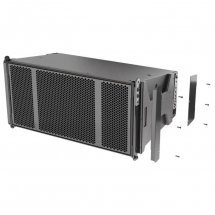 dB Technologies IS210L