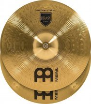  Meinl MA-BR-16M 16&quot; Marching BRASS