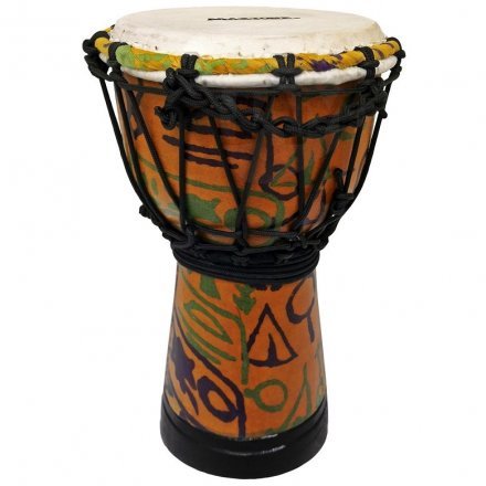 Джембе  - Фото №183410