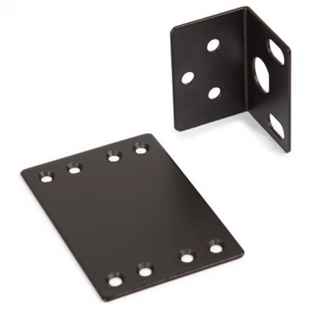 Радіосистема  - Фото №174049