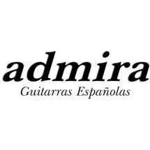 Admira DI011 large