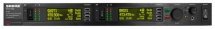  Shure P10TE J8E