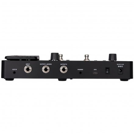 Гітарний процесор  - Фото №179315