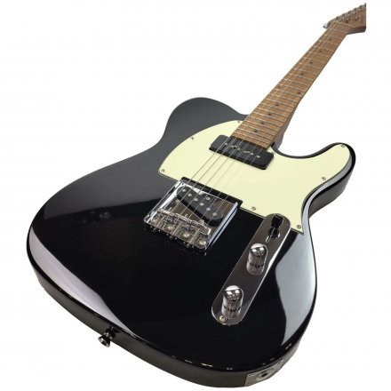 Электрогитара  - Фото №179579