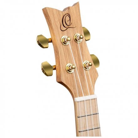 Укулеле  - Фото №179804