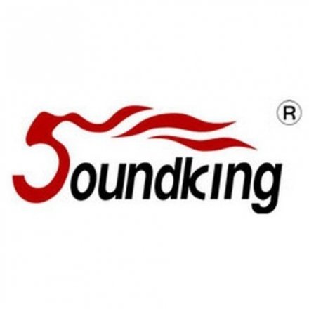 Soundking DNA010 - Фото №86566