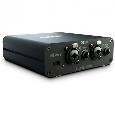 Звукова карта  - Фото №162133