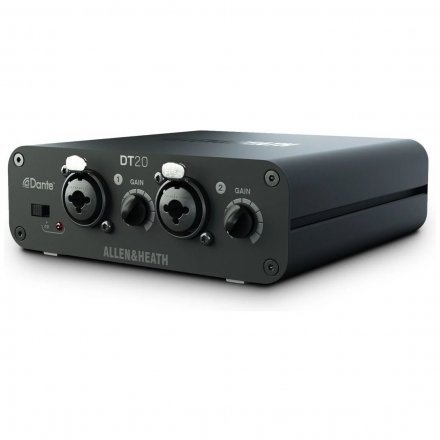 Звукова карта  - Фото №162136