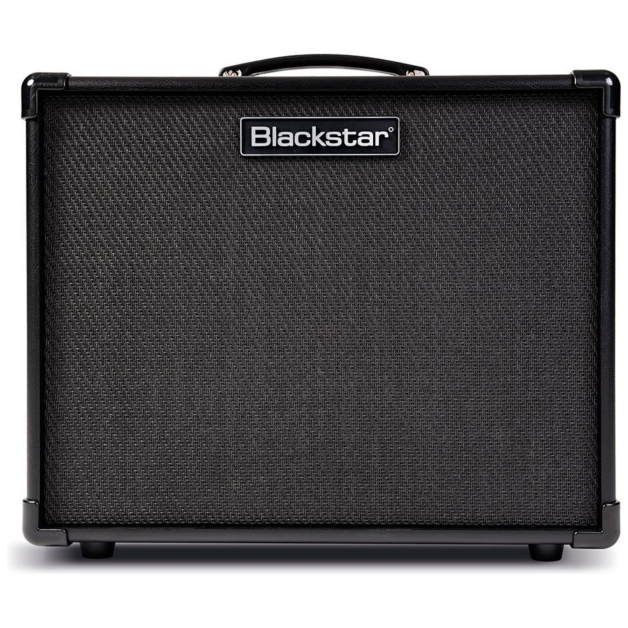 Комбопідсилювач до електрогітари Blackstar IDX:50 50W
