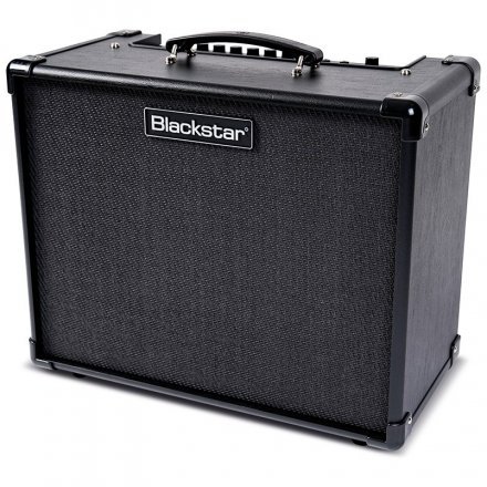 Комбопідсилювач до електрогітари  - Фото №181121