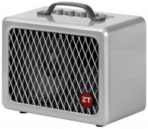 ZT Amplifiers Lunchbox Amplifier