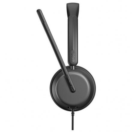 Гарнітура  - Фото №182447